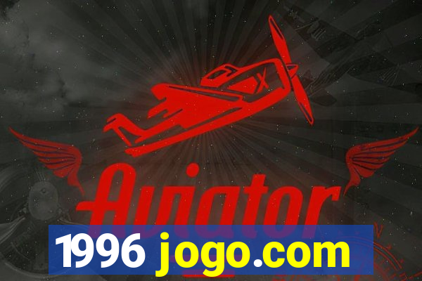 1996 jogo.com